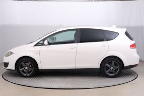 Seat Altea XL - 2012