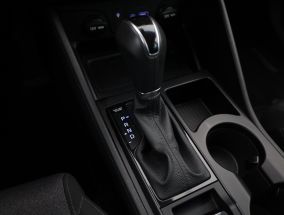 Hyundai Tucson - 2020