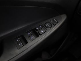 Hyundai Tucson - 2020