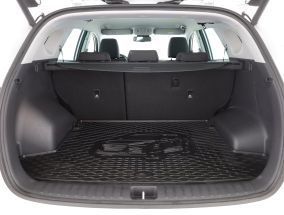 Hyundai Tucson - 2020