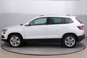 Skoda Karoq - 2021