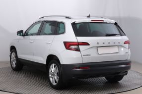 Skoda Karoq - 2021