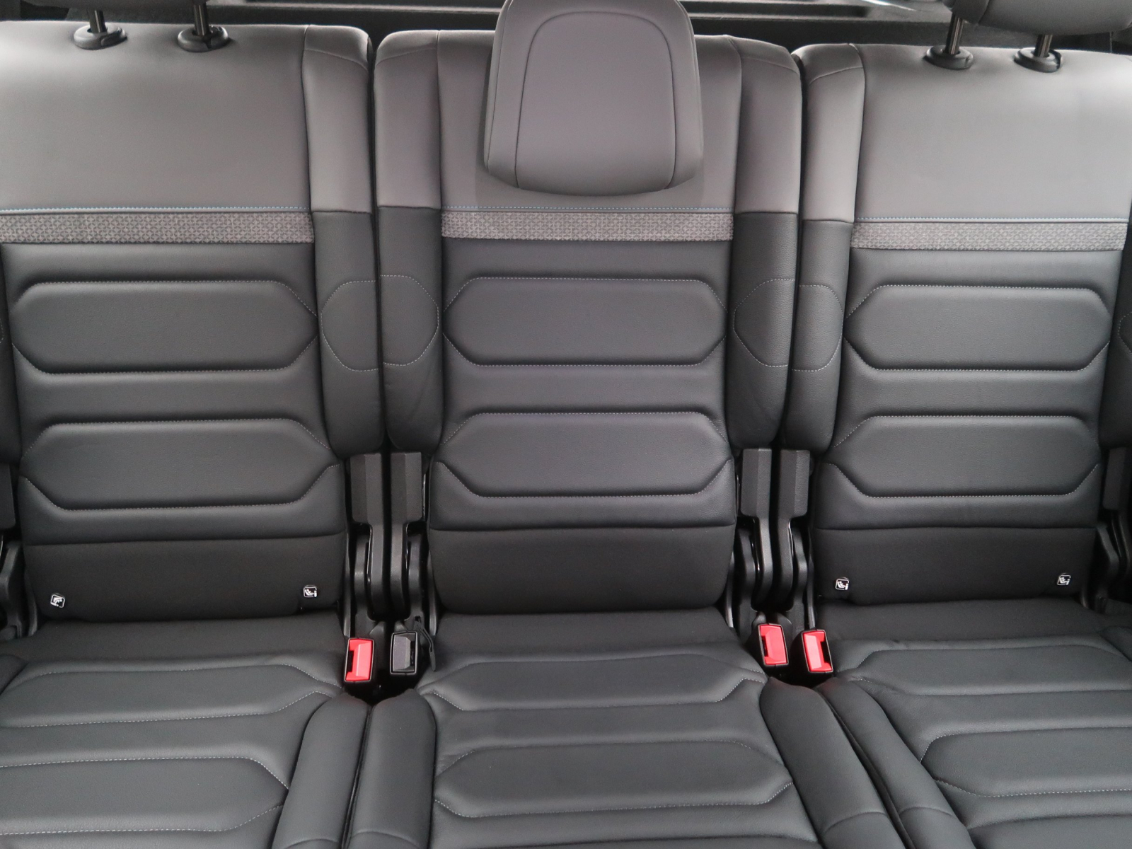 Citroen C5 Aircross - 2023