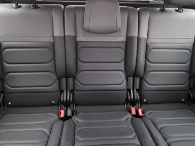 Citroen C5 Aircross - 2023