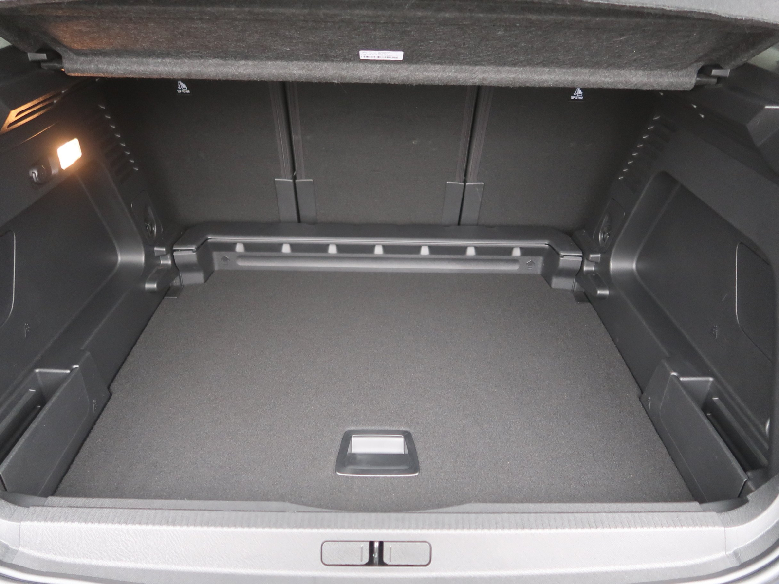 Citroen C5 Aircross - 2023