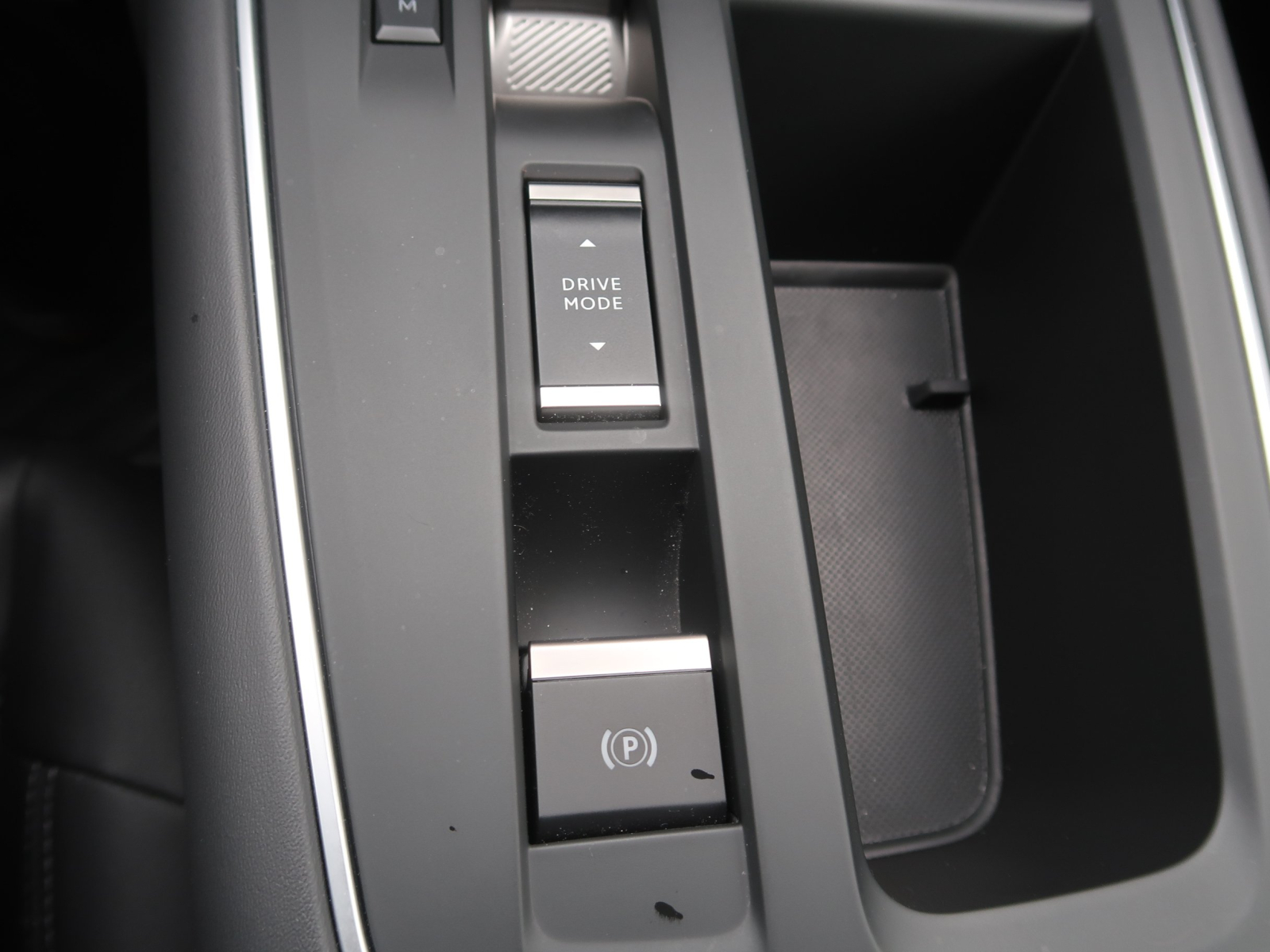 Citroen C5 Aircross - 2023