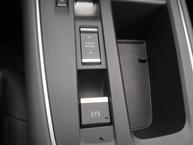 Citroen C5 Aircross - 2023