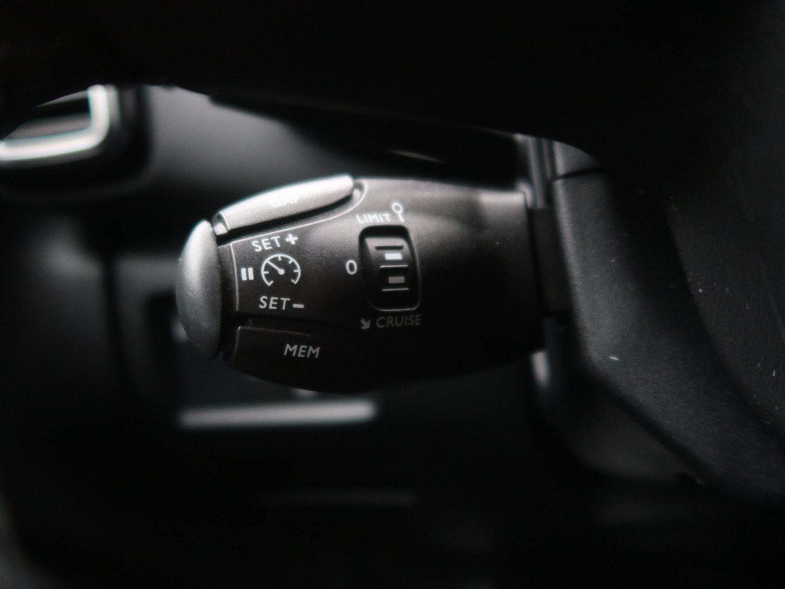 Citroen C5 Aircross - 2023