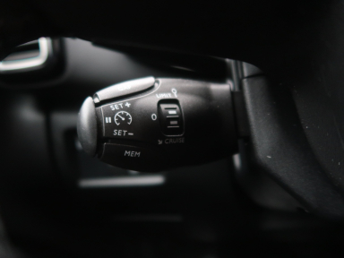 Citroen C5 Aircross - 2023