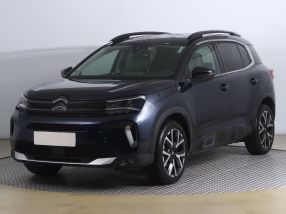 Citroen C5 Aircross - 2023