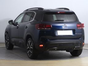 Citroen C5 Aircross - 2023