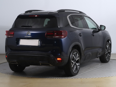 Citroen C5 Aircross - 2023