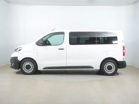 Toyota ProAce - 2022