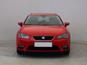 Seat Leon - 2015