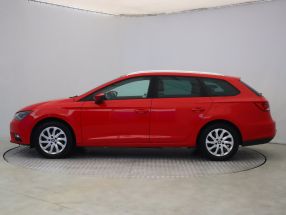 Seat Leon - 2015