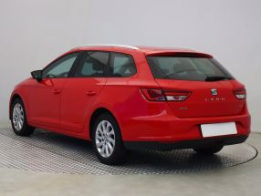 Seat Leon - 2015