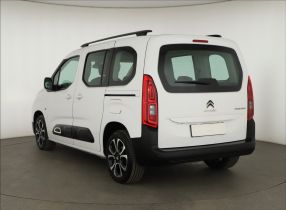 Citroen Berlingo - 2019