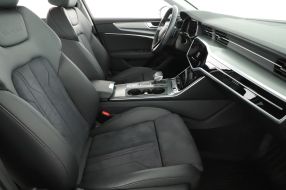Audi A6 Allroad - 2023