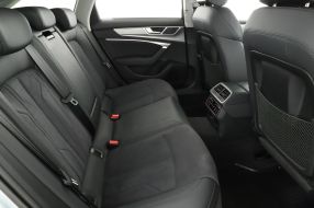 Audi A6 Allroad - 2023