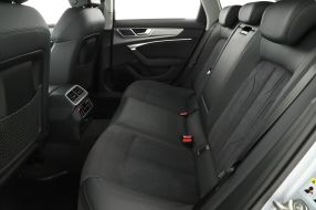 Audi A6 Allroad - 2023