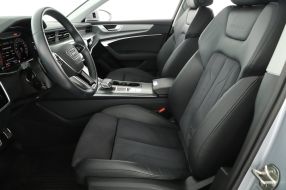 Audi A6 Allroad - 2023