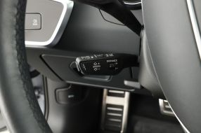 Audi A6 Allroad - 2023