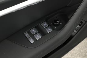 Audi A6 Allroad - 2023