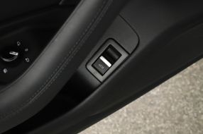 Audi A6 Allroad - 2023
