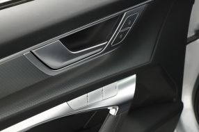 Audi A6 Allroad - 2023