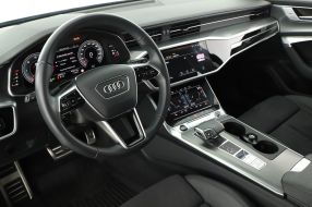 Audi A6 Allroad - 2023