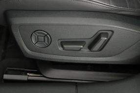 Audi A6 Allroad - 2023