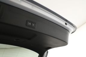 Audi A6 Allroad - 2023