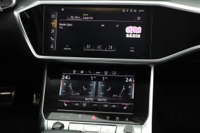 Audi A6 Allroad - 2023