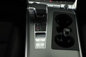 Audi A6 Allroad - 2023