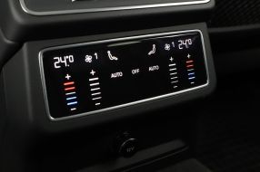 Audi A6 Allroad - 2023