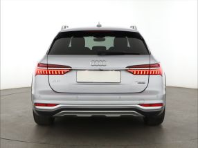 Audi A6 Allroad - 2023