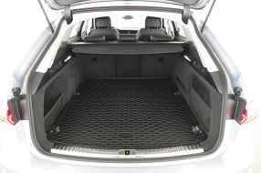 Audi A6 Allroad - 2023