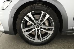 Audi A6 Allroad - 2023