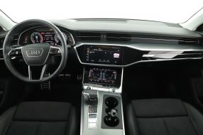 Audi A6 Allroad - 2023