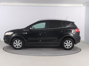 Ford Kuga - 2012