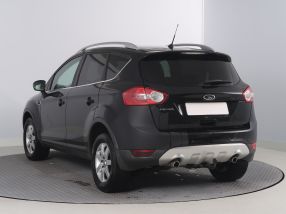 Ford Kuga - 2012