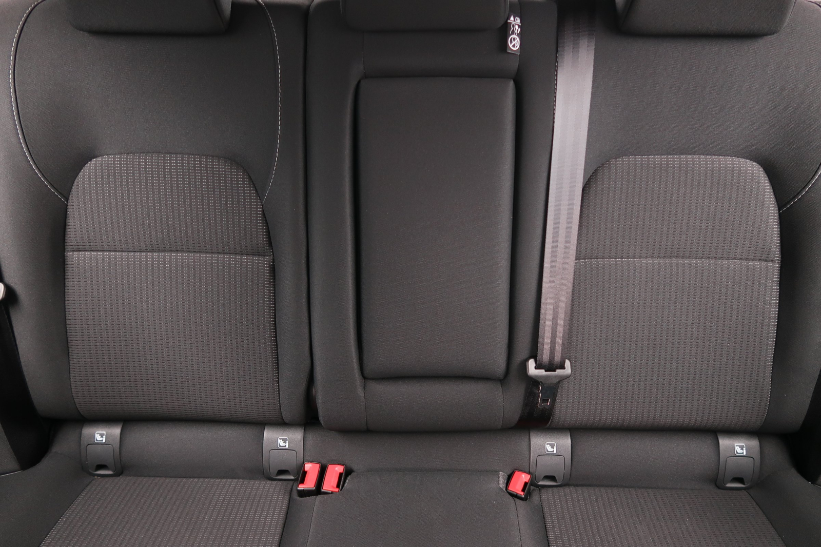 Nissan Qashqai - 2025