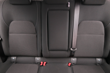 Nissan Qashqai - 2025