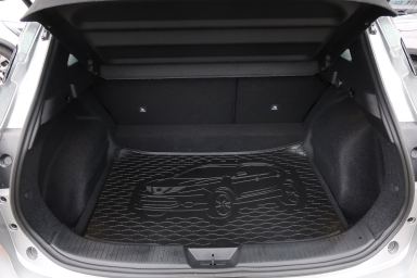 Nissan Qashqai - 2025