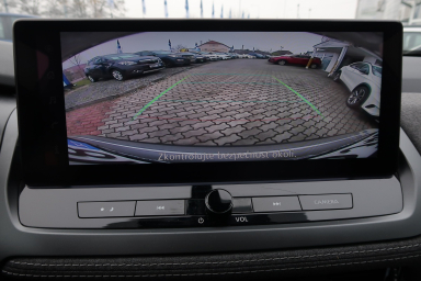 Nissan Qashqai - 2025