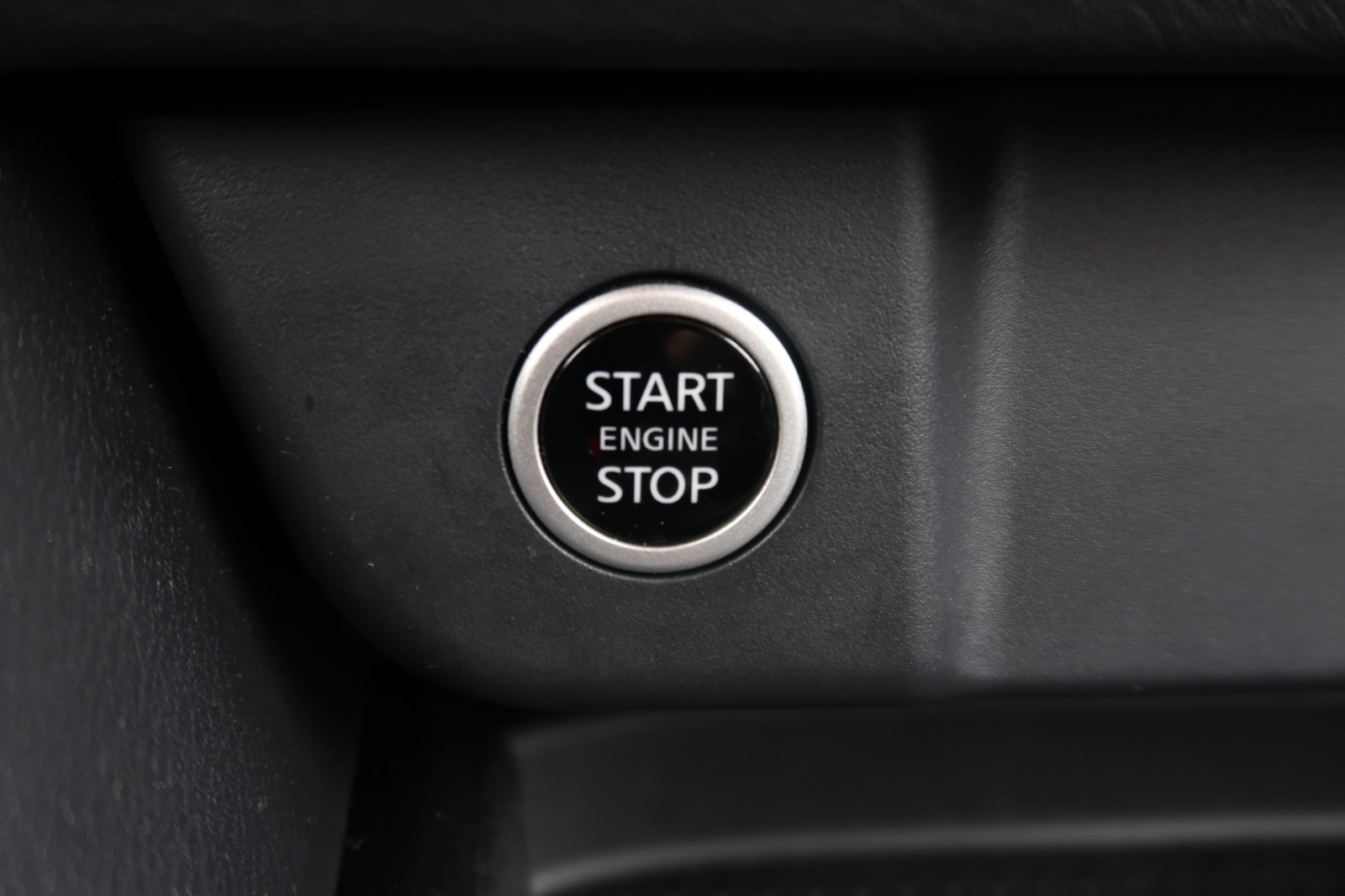 Nissan Qashqai - 2025