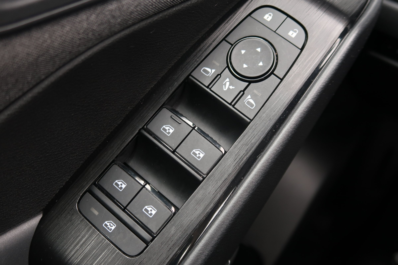 Nissan Qashqai - 2025