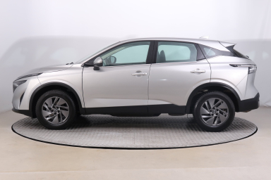 Nissan Qashqai - 2025