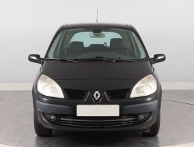 Renault Scenic - 2007