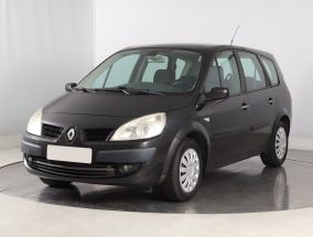Renault Scenic - 2007